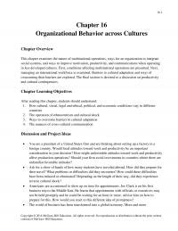 978-0078112829 Chapter 16 Lecture Note