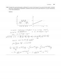 978-0123869449 Chapter 11 Part 2
