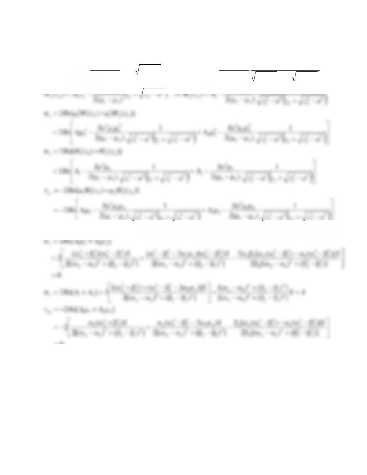 page-pf5