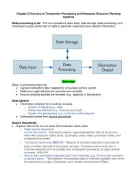 CHAPTER 2 NOTE
