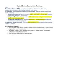Chapter 3 Note