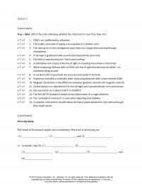 978-0134604657 Sample Introductory Part 2