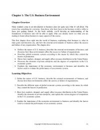 978-0134728391 Chapter 1 Part 1