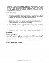 978-0134728391 Chapter 1 Part 2