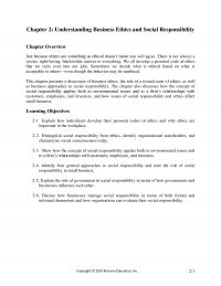 978-0134728391 Chapter 2 Part 1