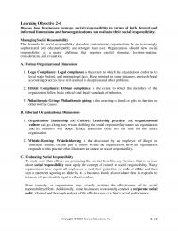 978-0134728391 Chapter 2 Part 2