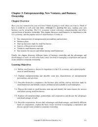 978-0134728391 Chapter 3 Part 1
