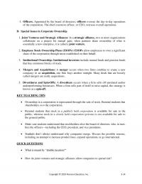 978-0134728391 Chapter 3 Part 2