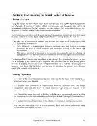 978-0134728391 Chapter 4 Part 1