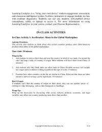 978-0134728391 Chapter 4 Part 2