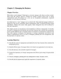978-0134728391 Chapter 5 Part 1