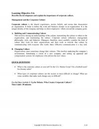 978-0134728391 Chapter 5 Part 2