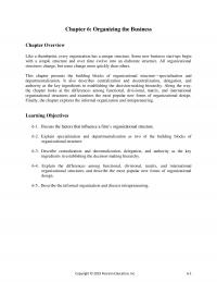 978-0134728391 Chapter 6 Part 1