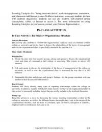 978-0134728391 Chapter 6 Part 2