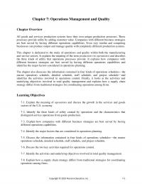 978-0134728391 Chapter 7 Part 1