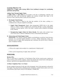 978-0134728391 Chapter 7 Part 2