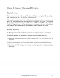 978-0134728391 Chapter 8 Part 1