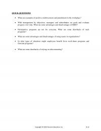 978-0134728391 Chapter 8 Part 2