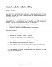 978-0134728391 Chapter 9 Part 1