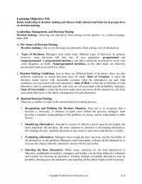 978-0134728391 Chapter 9 Part 2