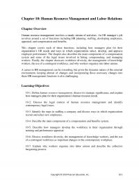 978-0134728391 Chapter 10 Part 1