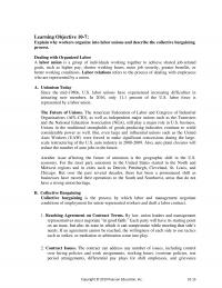 978-0134728391 Chapter 10 Part 2