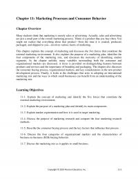 978-0134728391 Chapter 11 Part 1