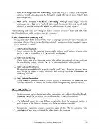 978-0134728391 Chapter 11 Part 2