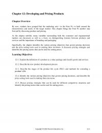 978-0134728391 Chapter 12 Part 1