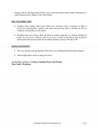 978-0134728391 Chapter 12 Part 2