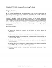978-0134728391 Chapter 13 Part 1