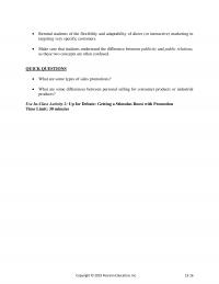 978-0134728391 Chapter 13 Part 2