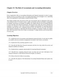 978-0134728391 Chapter 15 Part 1
