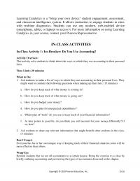 978-0134728391 Chapter 15 Part 2
