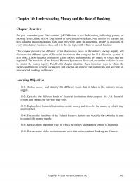 978-0134728391 Chapter 16 Part 1