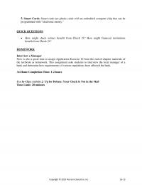 978-0134728391 Chapter 16 Part 2