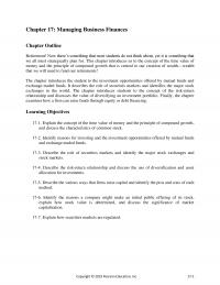 978-0134728391 Chapter 17 Part 1
