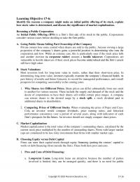978-0134728391 Chapter 17 Part 2