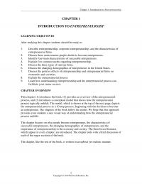 978-0134729534 Chapter 1 Part 1