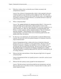 978-0134729534 Chapter 1 Part 2