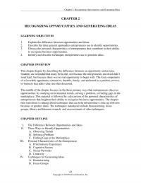 978-0134729534 Chapter 2 Part 1