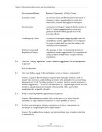 978-0134729534 Chapter 2 Part 2