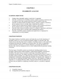 978-0134729534 Chapter 3 Part 1