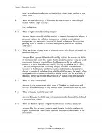 978-0134729534 Chapter 3 Part 2