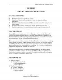978-0134729534 Chapter 5 Part 1