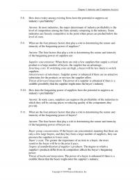 978-0134729534 Chapter 5 Part 2