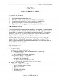 978-0134729534 Chapter 6 Part 1
