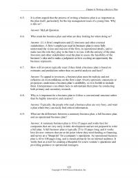 978-0134729534 Chapter 6 Part 2