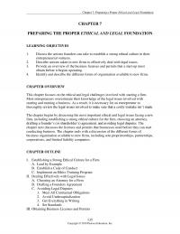 978-0134729534 Chapter 7 Part 1