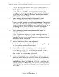 978-0134729534 Chapter 7 Part 2